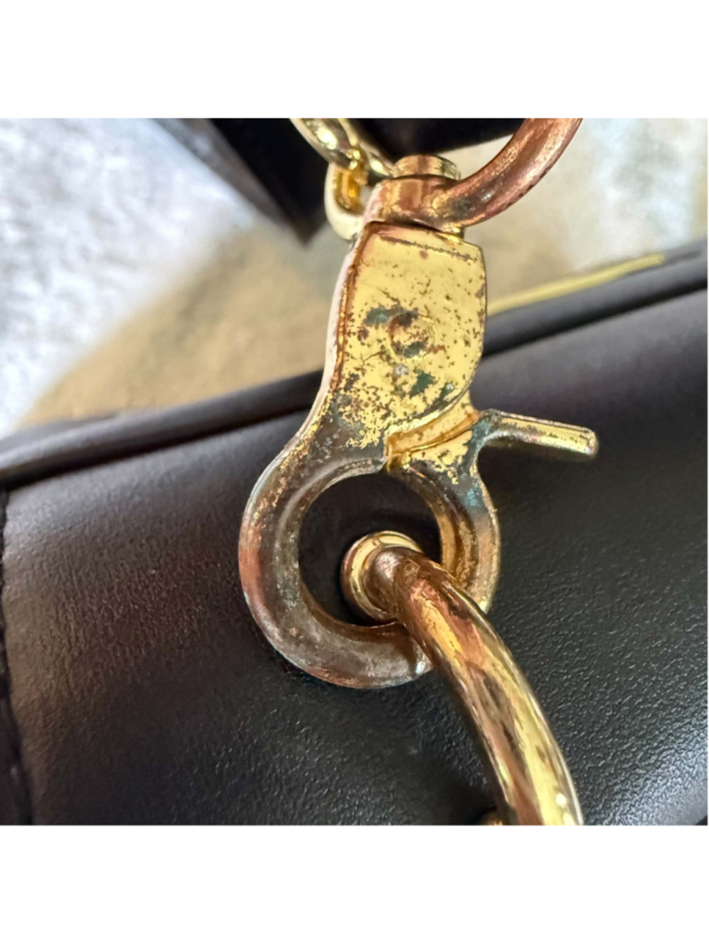 Women's Loungefly Pixar Crossbody Bag - Picture 7 of 10